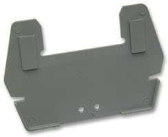 ASEA BROWN BOVERI 011368924