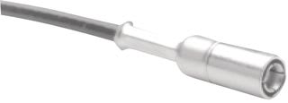 CINCH 131-9403-001