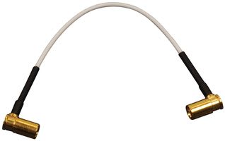 CINCH 415-0001-006