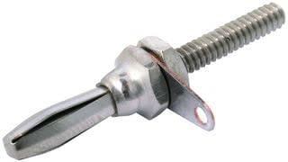 CINCH 108-0750-002