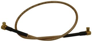CINCH 415-0019-012
