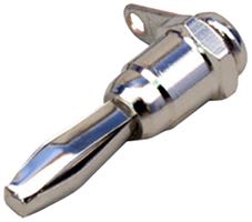 CINCH 108-0753-001-500PK