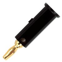 CINCH 108-0752-002