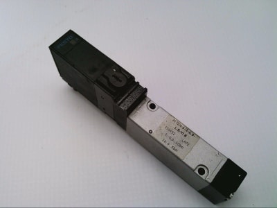 FESTO JMT2H-5/2-5.0-S-VI-B