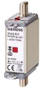SIEMENS 3NA6814
