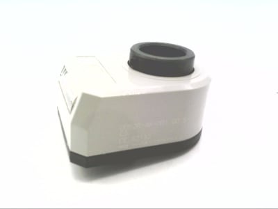 ELESA DD52R-AN-001.00-S-C3
