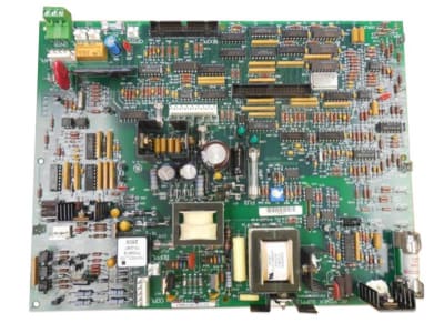 GENERAL ELECTRIC F31X305NTBAPG1