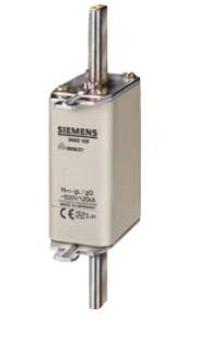 SIEMENS 3NA3224