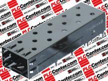 AMPHENOL U77C61102011