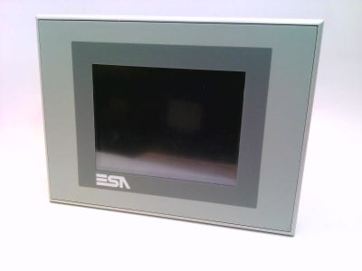 ESA VT525W00000