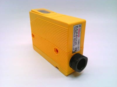 PEPPERL & FUCHS SLA20-E