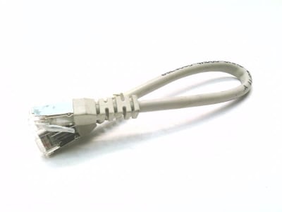 SIEMENS 6SL3060-4AD00-0AA0