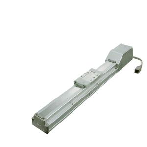 SMC LEFS32A-500