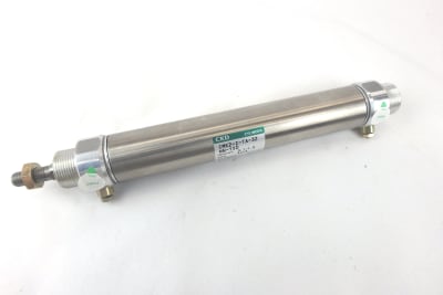 CKD CORP CMK2-Z-TA-32NN-150