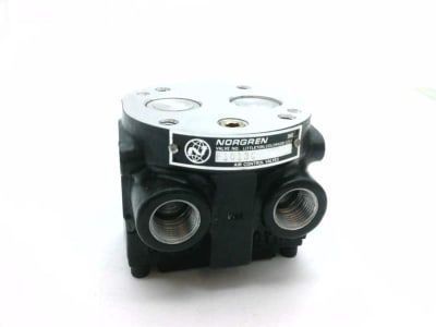 NORGREN F1013C