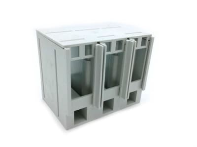 EATON CORPORATION NZM2-XKSA