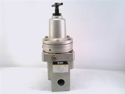SMC VEX150004NBGX1