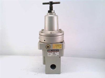 SMC VEX1500-04-BG-X1