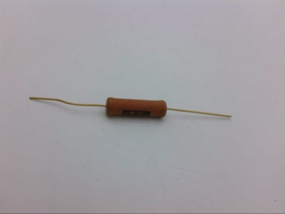 CADDOCK MS310-200K-1%