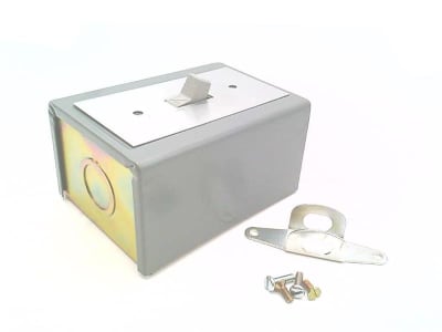 SCHNEIDER ELECTRIC 2510KGJ6