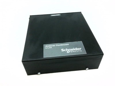 SCHNEIDER ELECTRIC B-LINK-AC
