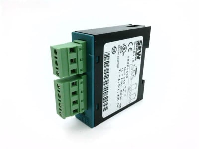 SEW EURODRIVE BMK-B1.5