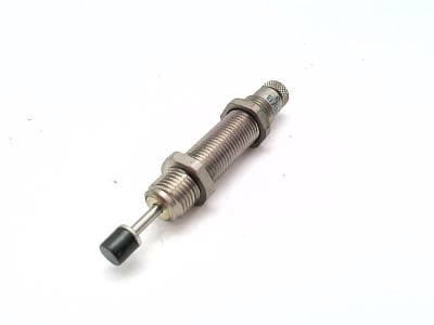 FUJI LATEX FA-1008VBC