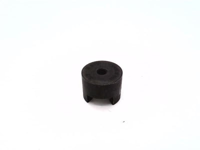 MARTIN SPROCKET & GEAR INC ML075 3/8