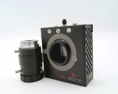 SCHNEIDER ELECTRIC NBPD0121