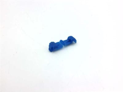 3M 952-EACH