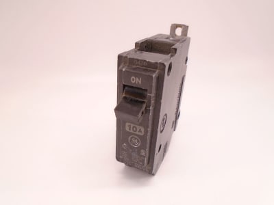 GENERAL ELECTRIC TQB1110