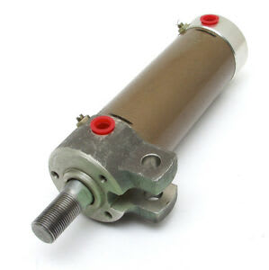 CKD CORP MCMA-CB-50N-175