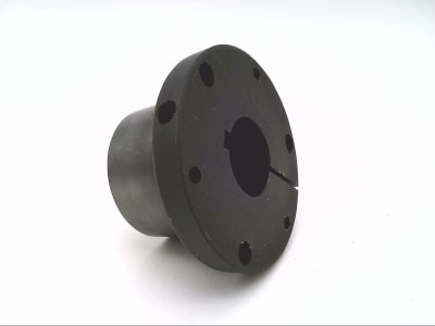 ALTRA INDUSTRIAL MOTION SD118