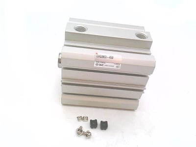 SMC CDQ2B63-45D