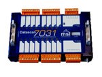 MEASUREMENT SYSTEMS 7031