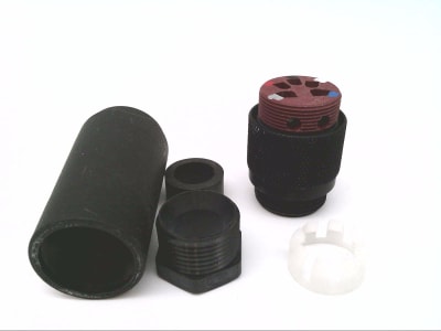 EATON CORPORATION D970DNKFMA