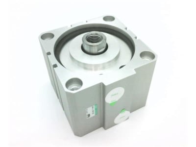 CKD CORP SSD-L-100-30