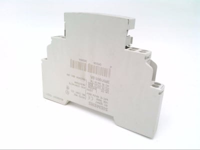 SIEMENS 3RV1901-2A