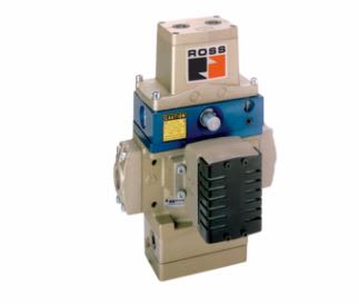 ROSS CONTROLS 3573A8162