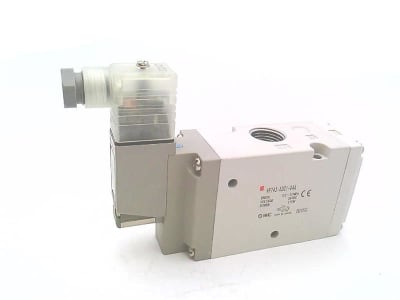 SMC VP742-5DZ1-04A