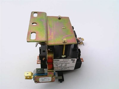 SIEMENS 41NB11AFP36GT