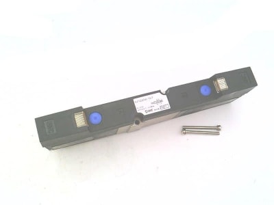 SMC VZS2250-5FZ