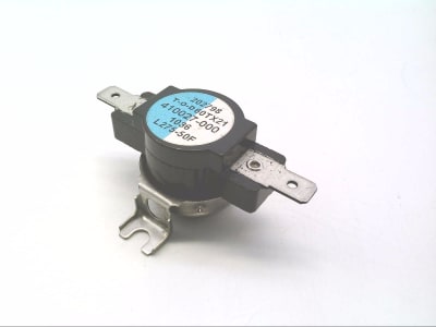 MARLEY ENGINEERED PRODUCTS 410027000