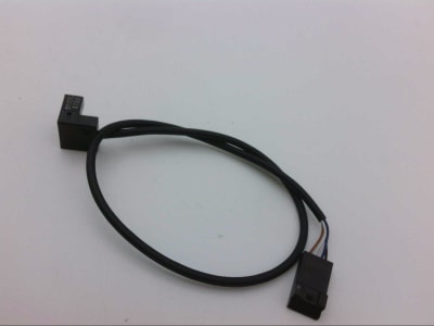 OMRON EE-SX911-C1J-R-03M