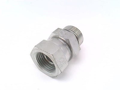 EATON CORPORATION 9315X8X6