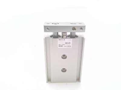 SMC CXSL15-20