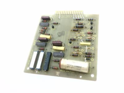 GENERAL ELECTRIC 44A392685-G01