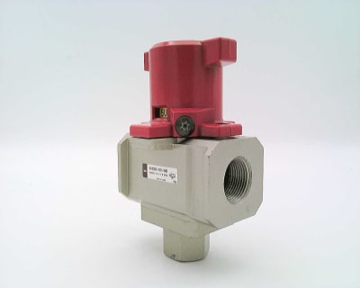 SMC NVHS5500-N06-X456