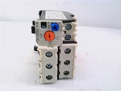 MITSUBISHI TH-T25BCKP0.9A