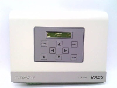 HONEYWELL 7370080000